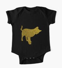 I love my cute Cat meow One Piece - Short Sleeve