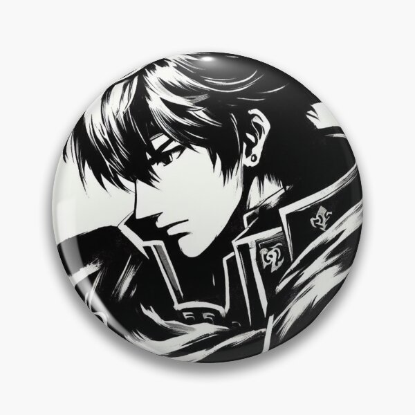 Item preview, Future Perfect | Lowtier Boi designed and sold by FUTURE PERFECT.