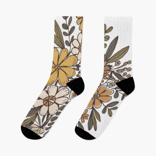 Item preview, Elegant Flowers designed and sold by XquisiteFashion.