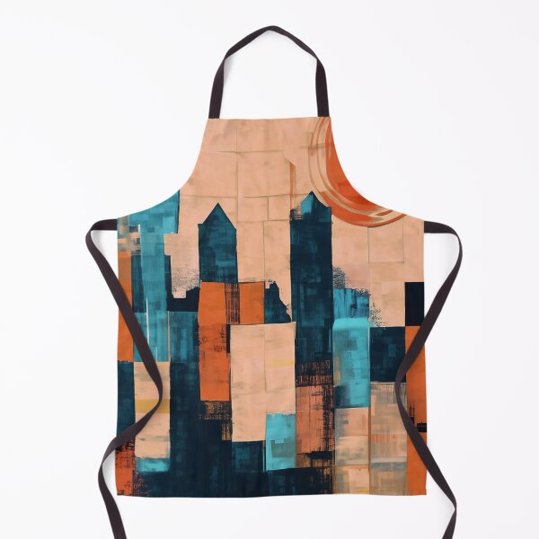 Item preview, Urbanos 23_04: The City in Motion designed and sold by PauloJuno.