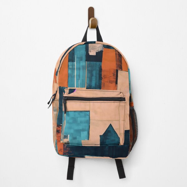 Item preview, Urbanos 23_04: The City in Motion designed and sold by PauloJuno.
