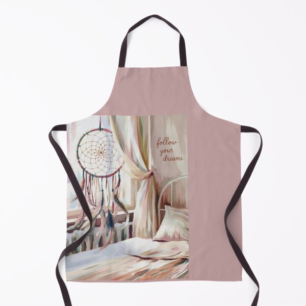 Item preview, Dreamcatcher designed and sold by JANA4446.