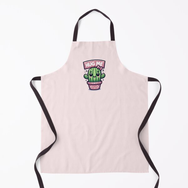 Item preview, Cactus? Hug me designed and sold by Olympusika.