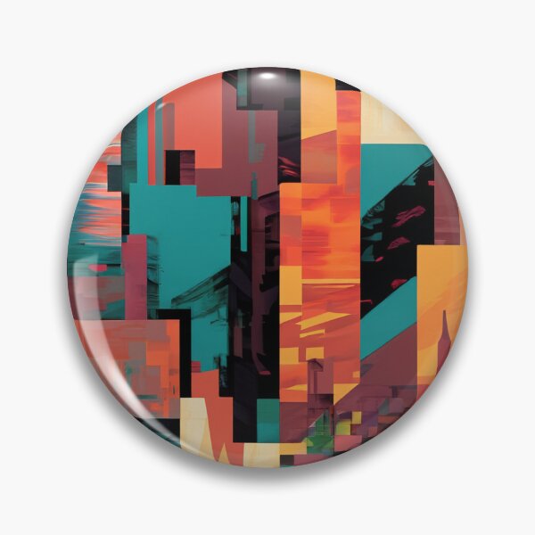 Item preview, Urbanos 23_02: The City in Motion designed and sold by PauloJuno.