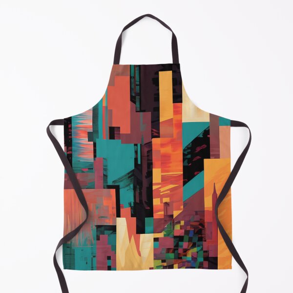 Item preview, Urbanos 23_02: The City in Motion designed and sold by PauloJuno.