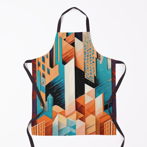 Item preview, Urbanos 23_03: The City in Motion designed and sold by PauloJuno.