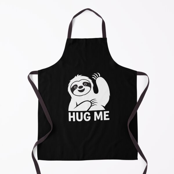 Item preview, HUG ME designed and sold by Gentle40Winks.