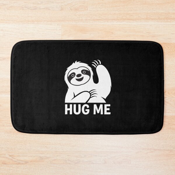 Item preview, HUG ME designed and sold by Gentle40Winks.