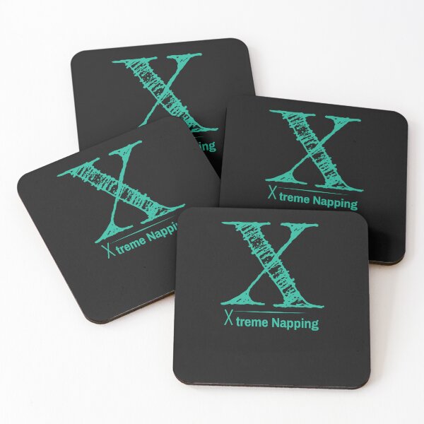 Item preview, Xtreme Napping designed and sold by ksx23Design.