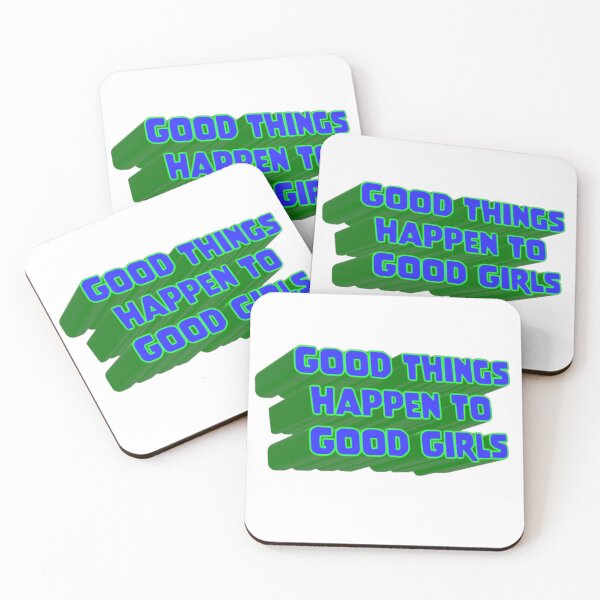 Item preview, Good Things… designed and sold by margotb70.
