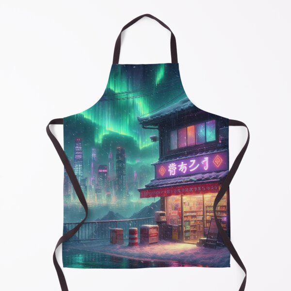 Item preview, Urban Oasis designed and sold by RW Art Prints.
