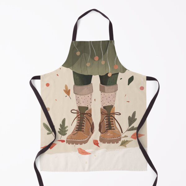 Item preview, Small Steps, Big Dreams ll designed and sold by ArtsySesta.