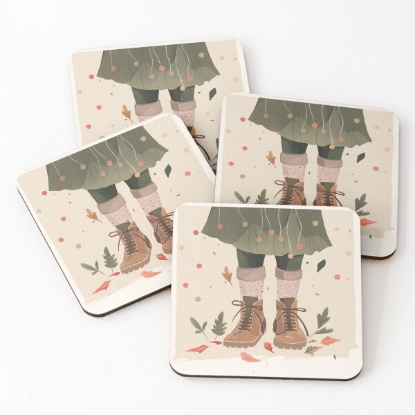 Item preview, Small Steps, Big Dreams ll designed and sold by ArtsySesta.