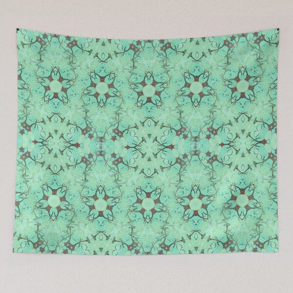 Item preview, Stargazing designed and sold by IschemicNeuron.