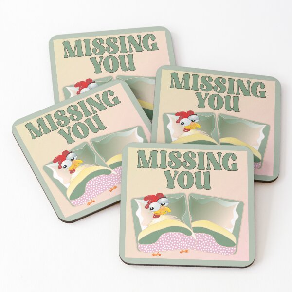 Item preview, long-distance relationship SLEEP designed and sold by minimalartstory.