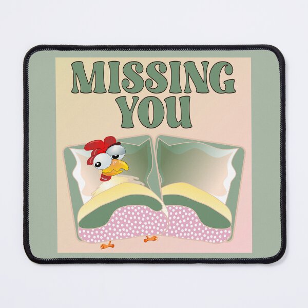 Item preview, long-distance relationship SLEEP designed and sold by minimalartstory.