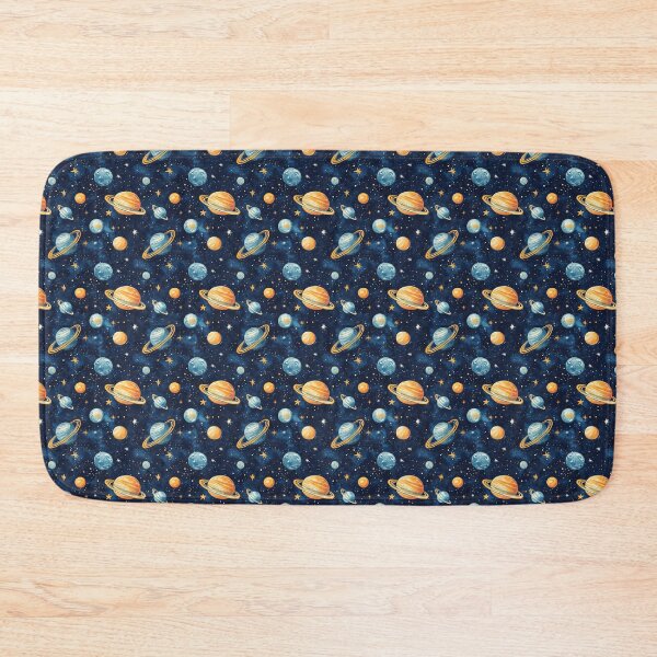 Item preview, Space and Galaxy designed and sold by Palmate-m.