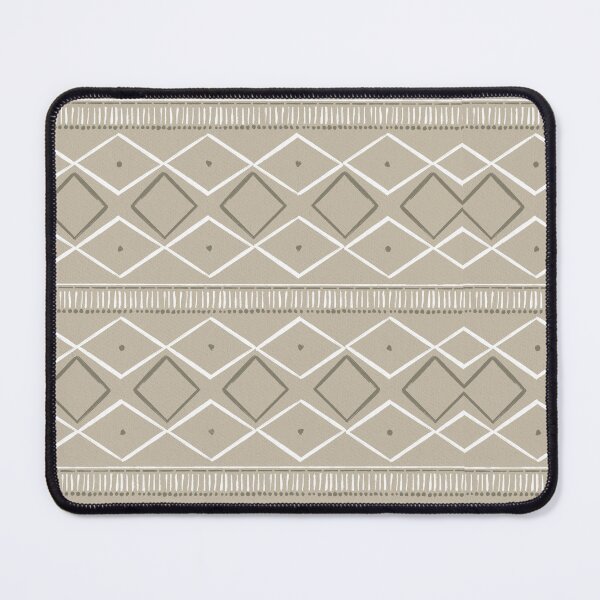 Item preview, Boho 4 in Beige designed and sold by MaxFy0517.
