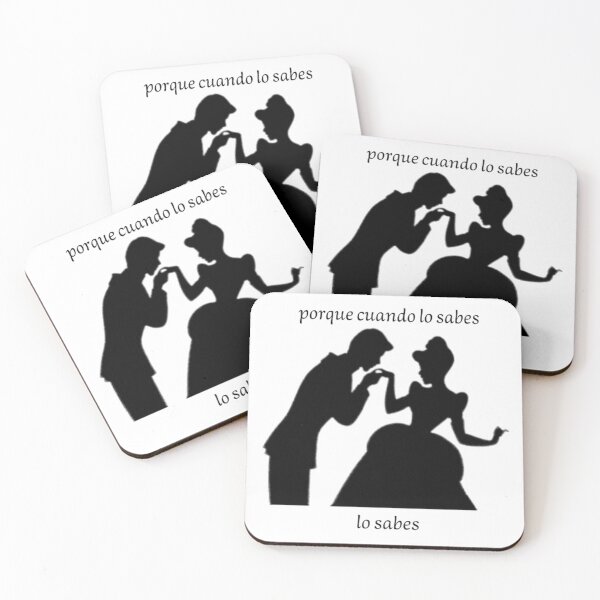 Item preview, because when you know it you know it love phrase designed and sold by onceifixme.