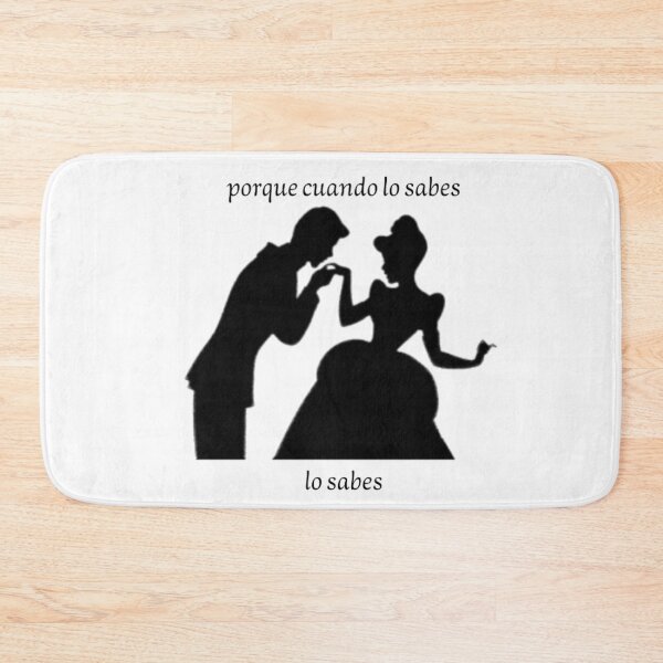 Item preview, because when you know it you know it love phrase designed and sold by onceifixme.