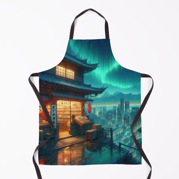 Item preview, Urban Oasis designed and sold by RW Art Prints.