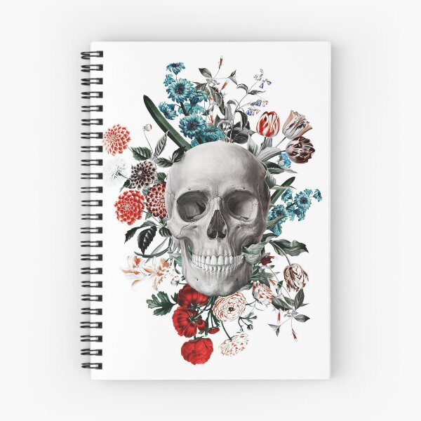 Item preview, Un día todos moriremos, no importa designed and sold by halitozdemir.
