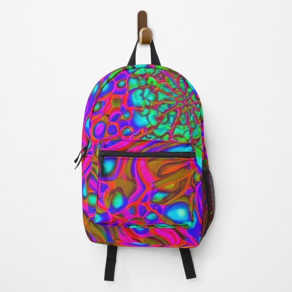 Item preview, Tie-Dye Psychedelic designed and sold by Timothyoleary.
