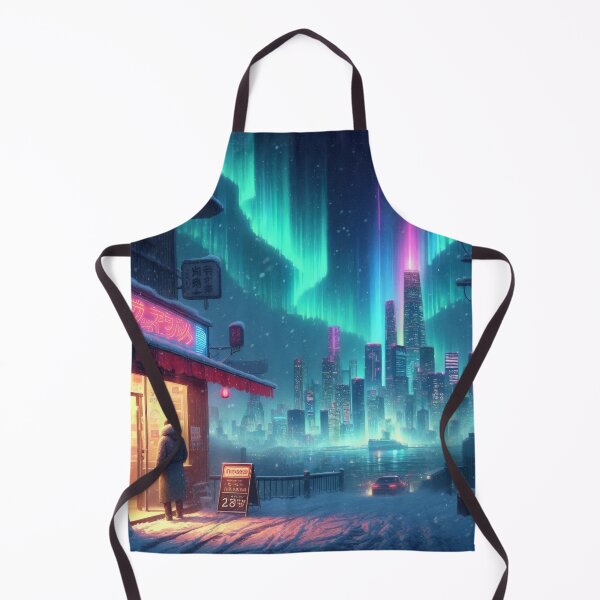 Item preview, Urban Oasis designed and sold by RW Art Prints.