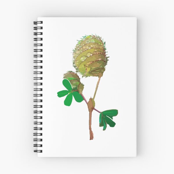 Item preview, raindrops on grass flowers, spring drawing grass flowers. designed and sold by MiMee4451.