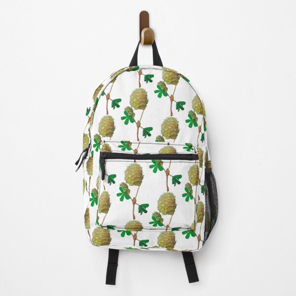 Item preview, raindrops on grass flowers, spring drawing grass flowers. designed and sold by MiMee4451.
