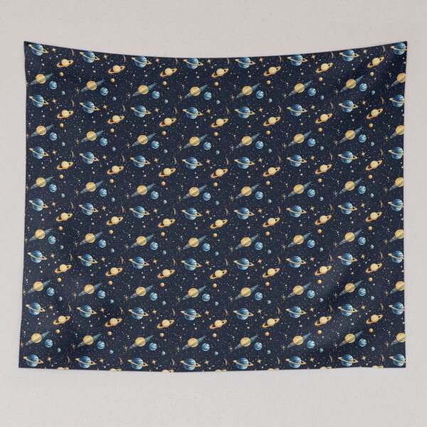 Item preview, Space and Galaxy designed and sold by Palmate-m.