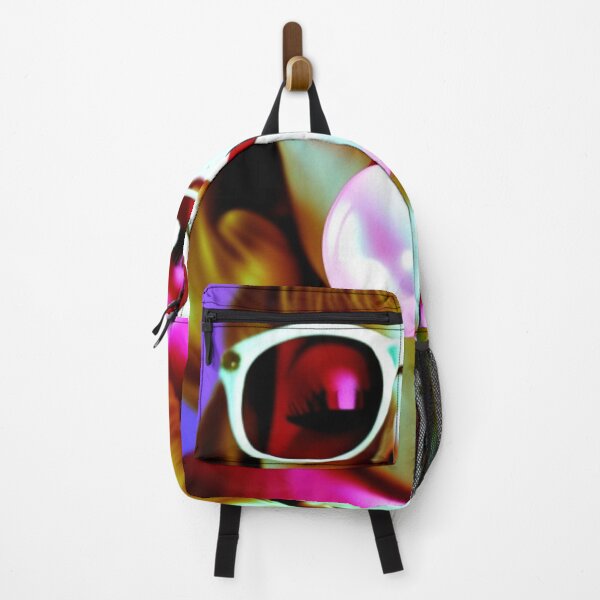 Item preview, Bubblegum Girl designed and sold by Sidney Graf.
