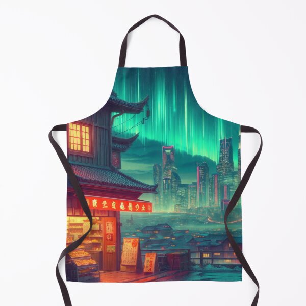 Item preview, Urban Oasis designed and sold by RW Art Prints.