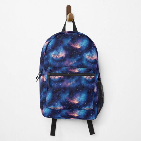 Item preview, Space and Galaxy designed and sold by Palmate-m.