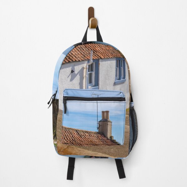 Item preview, Crail Harbour, Fife, Scotland designed and sold by GG WALL ART.