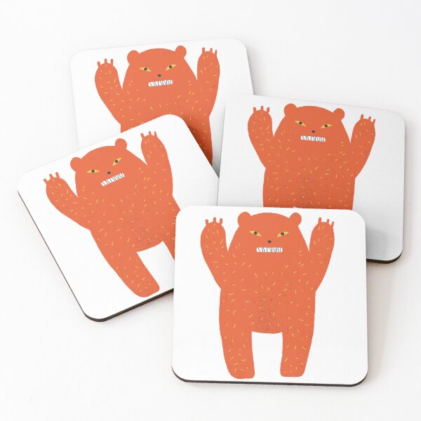 Item preview, I am totally harmless designed and sold by LuLuCreate.