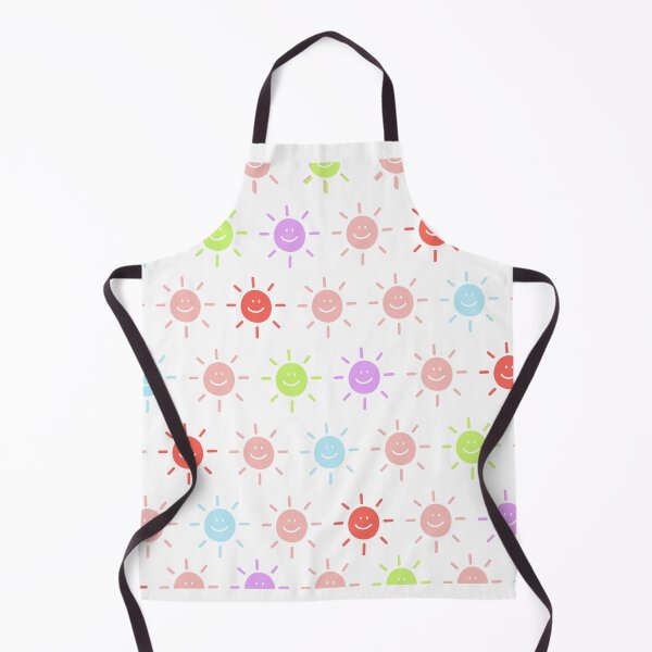 Item preview, Happy suns designed and sold by violethue.