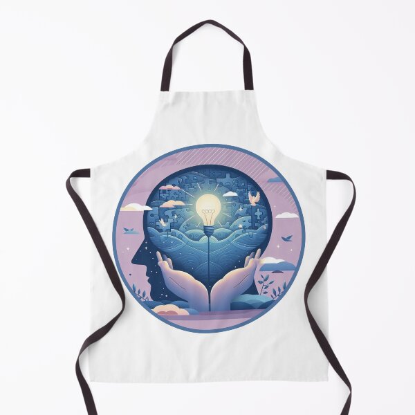 Item preview, world mental Day,10 Oct CUTE tshirt designed and sold by idizayilstore.
