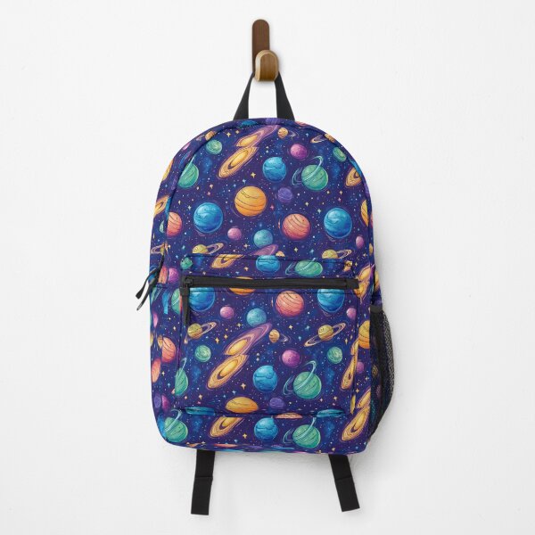 Item preview, Space and Galaxy designed and sold by Palmate-m.