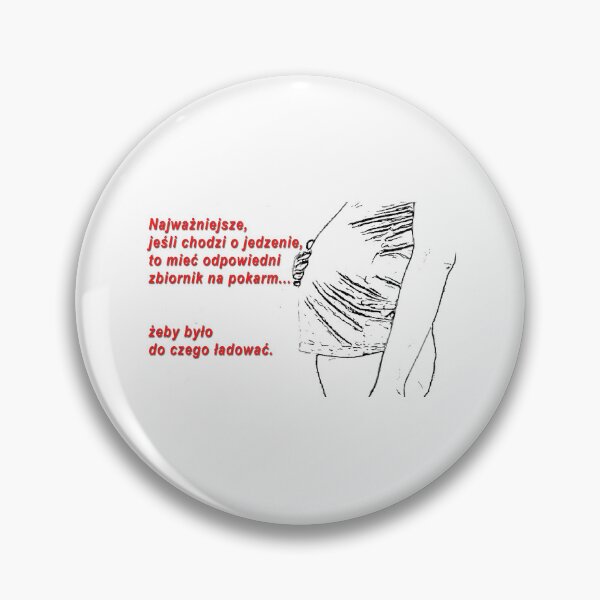 Item preview, Jedzenie 1 designed and sold by Dariusz Siński.