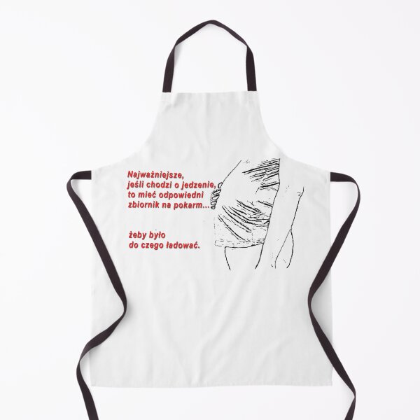 Item preview, Jedzenie 1 designed and sold by Dariusz Siński.