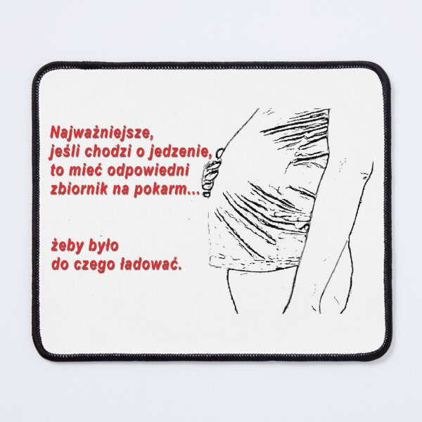 Item preview, Jedzenie 1 designed and sold by Dariusz Siński.