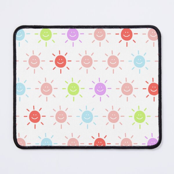 Item preview, Happy suns designed and sold by violethue.