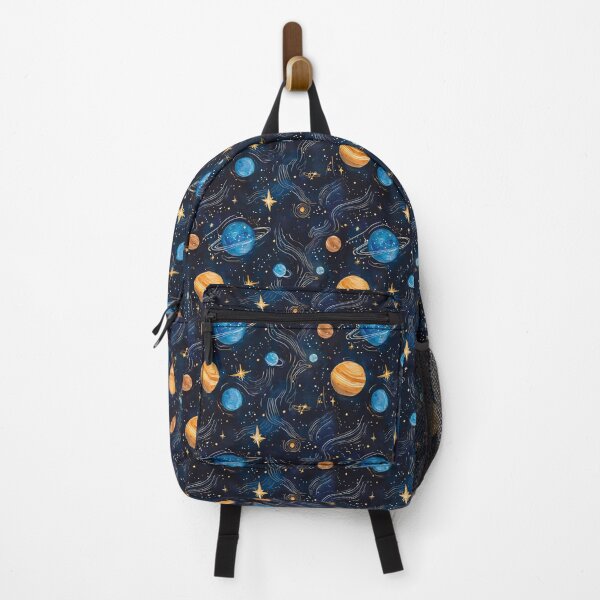 Item preview, Space and Galaxy designed and sold by Palmate-m.