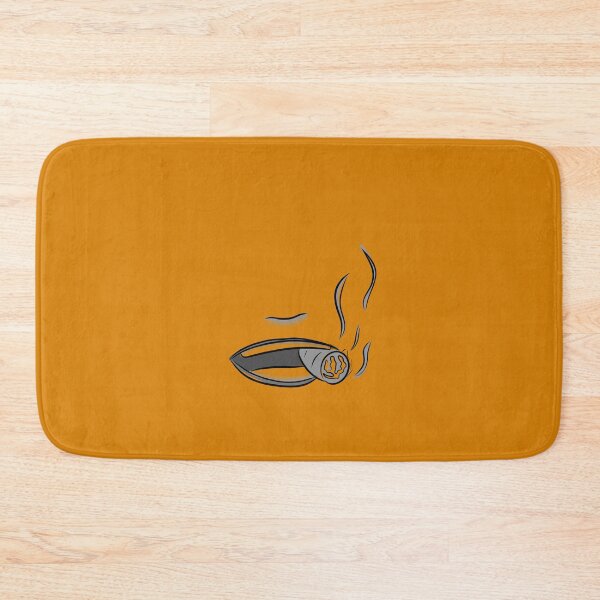 Item preview, Smokin' Style designed and sold by Stipper Store.