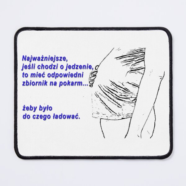 Item preview, Jedzenie 2 designed and sold by Dariusz Siński.