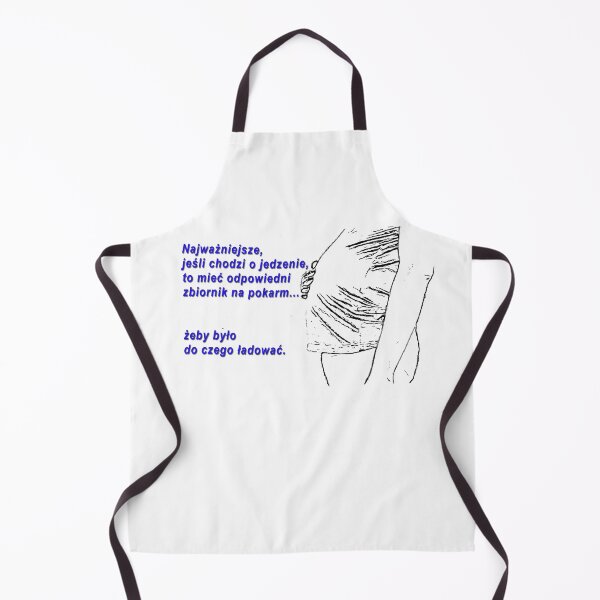 Item preview, Jedzenie 2 designed and sold by Dariusz Siński.