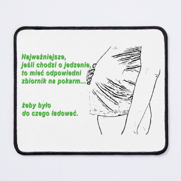 Item preview, Jedzenie 3 designed and sold by Dariusz Siński.