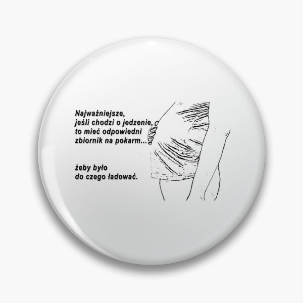 Item preview, Jedzenie 4 designed and sold by Dariusz Siński.