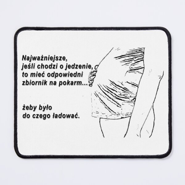 Item preview, Jedzenie 4 designed and sold by Dariusz Siński.